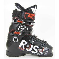 Rossignol Ski Boots Alias - 80