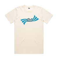 FIND™ Swirl T-Shirt