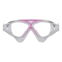 Mirage Lethal Junior Goggle Pink