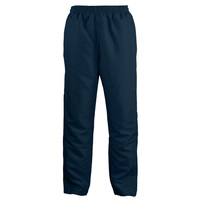 Aussie Pacific - Kids Ripstop Pant - Navy