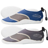 Mirage Kids Beachcomber Aqua Shoes (US Size)