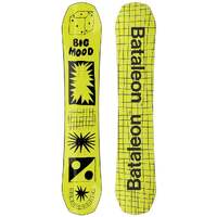 Bataleon Moodboard Snowboard