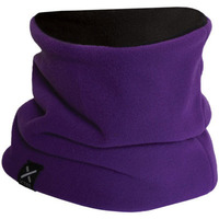 XTM Adult Unisex Scarves & Neckwarmers Nano Neckband Adults Purple - One Size