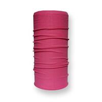 FIND™ Adult Tube Neckwear Pink