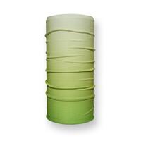 FIND™ Adult Tube Neckwear Shades of Green