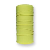 FIND™ Adult Tube Neckwear Lime