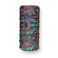 FIND™ Adult Tube Neckwear Abstract Tribal