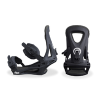 FIND™ Snowboard Binding TRACTION Model