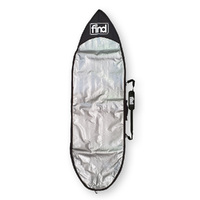 7'0'' FIND™ Duralite Shortboard Surfboard Cover