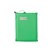 Thermarest Trail Seat - Green