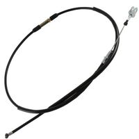 WHITES - CABLE CLU DR/DF200 58200-44A00